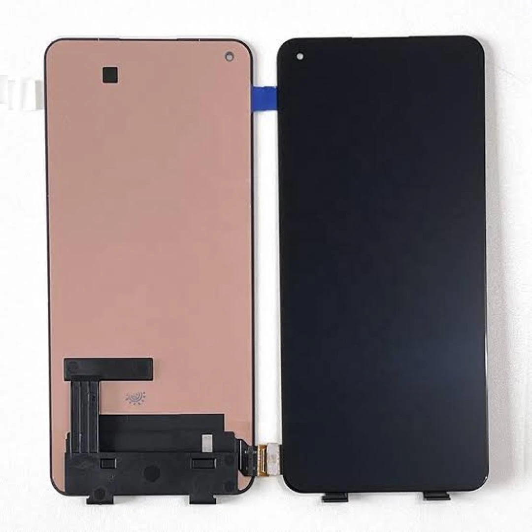 AFFICHEUR XIAOMI MI 11 LITE 5G (ORIGINAL)